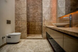 The Ritz-Carlton Residences Istanbul project image 10