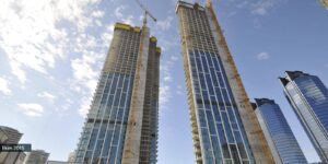 Çiftçi Towers – Photo 4
