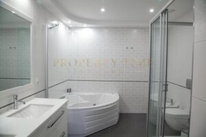The Ritz-Carlton Residences Istanbul project image 27