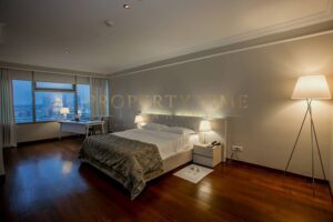 The Ritz-Carlton Residences Istanbul project image 4