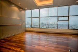 The Ritz-Carlton Residences Istanbul project image 12
