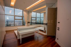 The Ritz-Carlton Residences Istanbul project image 28