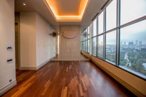 The Ritz-Carlton Residences Istanbul project image 11