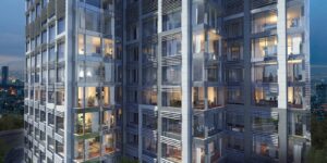 Çiftçi Towers – Photo 18