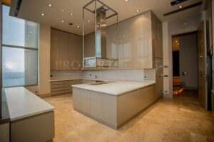 The Ritz-Carlton Residences Istanbul project image 17
