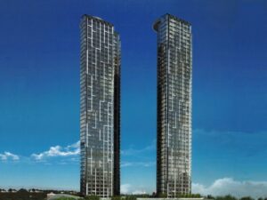 Çiftçi Towers – Photo 20