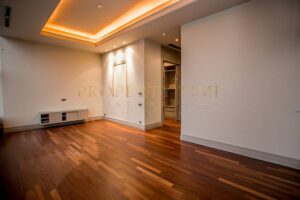 The Ritz-Carlton Residences Istanbul project image 22