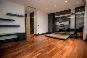 The Ritz-Carlton Residences Istanbul project image 24