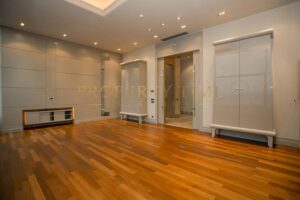 The Ritz-Carlton Residences Istanbul project image 8