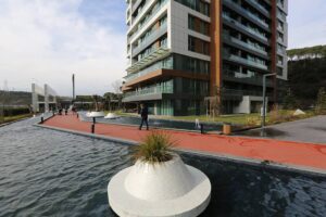 Vadistanbul – Photo 15
