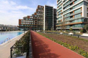 Vadistanbul – Photo 14