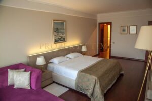 The Ritz-Carlton Residences Istanbul project image 13