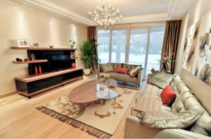 Vadistanbul – Photo 20