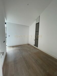 Qent Istinye Porsche Design Istanbul residential project image 20