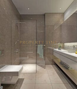 Tarabya Vadi Konakları residential project photo 12