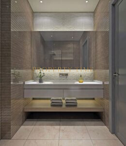 Tarabya Vadi Konakları residential project photo 11